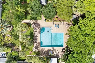 801 S Federal Unit, Pompano Beach, FL 33062 - Photo 7