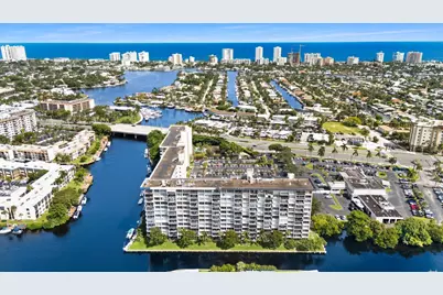 801 S Federal #320, Pompano Beach, FL 33062 - Photo 5