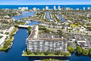 801 S Federal Hwy, Pompano Beach, FL 33062 - Photo 5