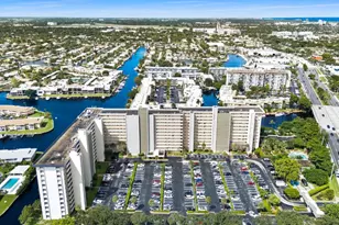 801 S Federal Unit, Pompano Beach, FL 33062 - Photo 3