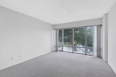 801 S Federal #320, Pompano Beach, FL 33062 - Photo 13