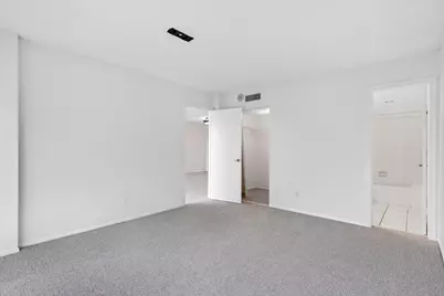 801 S Federal #320, Pompano Beach, FL 33062 - Photo 19