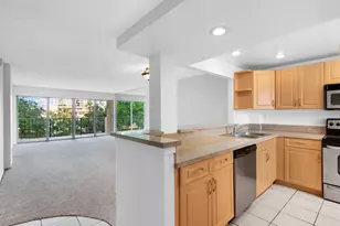 801 S Federal Hwy, Pompano Beach, FL 33062 - Photo 9