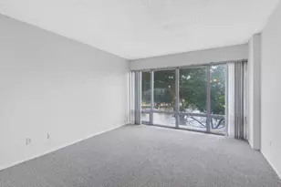 801 S Federal Unit, Pompano Beach, FL 33062 - Photo 13