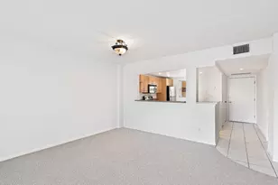 801 S Federal Unit, Pompano Beach, FL 33062 - Photo 21