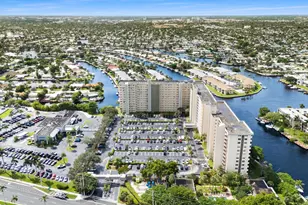 801 S Federal Unit, Pompano Beach, FL 33062 - Photo 1