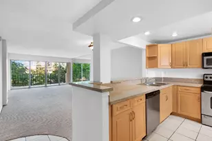 801 S Federal Unit, Pompano Beach, FL 33062 - Photo 9