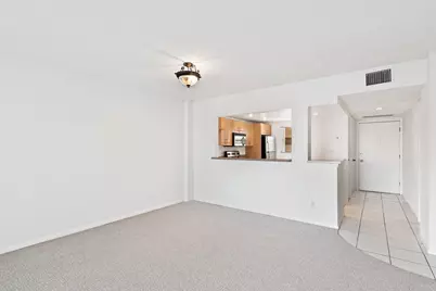 801 S Federal #320, Pompano Beach, FL 33062 - Photo 21