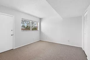 801 S Federal Unit, Pompano Beach, FL 33062 - Photo 15