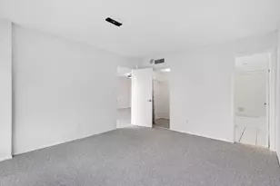 801 S Federal Unit, Pompano Beach, FL 33062 - Photo 19