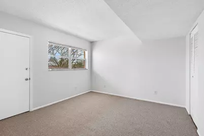 801 S Federal #320, Pompano Beach, FL 33062 - Photo 15