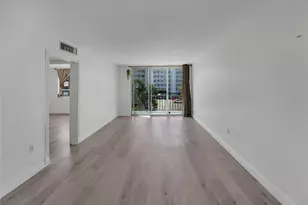 301 Croton Ave, Lantana, FL 33462 - Photo 7