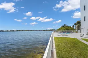 301 Croton Ave, Lantana, FL 33462 - Photo 33