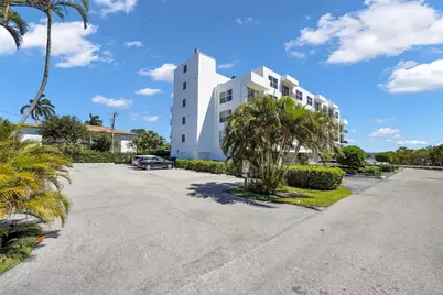 301 Croton Avenue #302, Lantana, FL 33462 - Photo 37