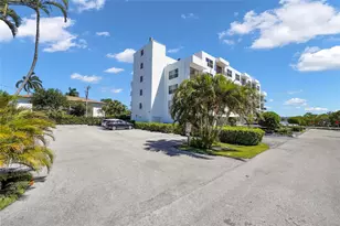 301 Croton Ave, Lantana, FL 33462 - Photo 37