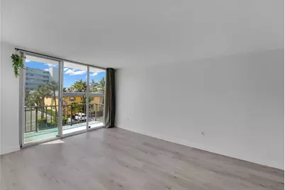 301 Croton Avenue #302, Lantana, FL 33462 - Photo 23