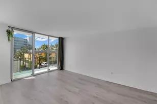 301 Croton Ave, Lantana, FL 33462 - Photo 23