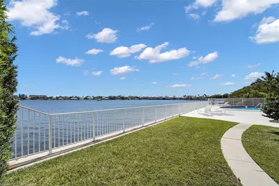 301 Croton Avenue #302, Lantana, FL 33462 - Photo 27