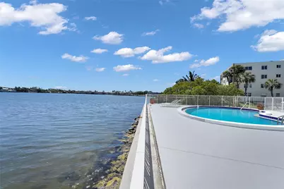 301 Croton Avenue #302, Lantana, FL 33462 - Photo 31