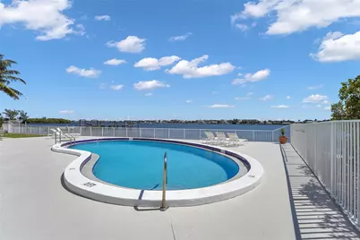 301 Croton Avenue #302, Lantana, FL 33462 - Photo 29