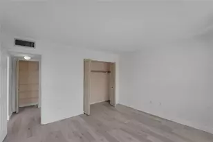 301 Croton Ave, Lantana, FL 33462 - Photo 21