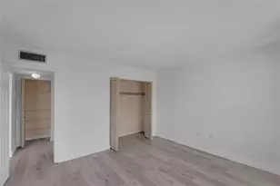 301 Croton Ave, Lantana, FL 33462 - Photo 21