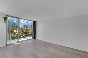 301 Croton Ave, Lantana, FL 33462 - Photo 23