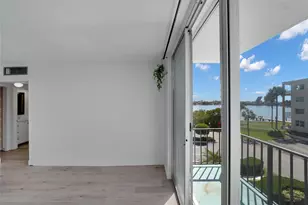 301 Croton Ave, Lantana, FL 33462 - Photo 3