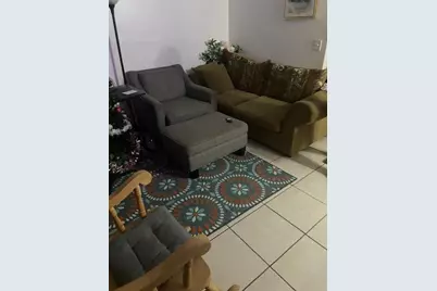 [Address not provided], Miramar, FL 33023 - Photo 5