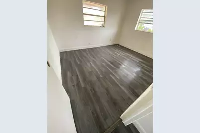 [Address not provided], Miramar, FL 33023 - Photo 3