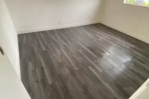 [Address not provided], Miramar, FL 33023 - Photo 3