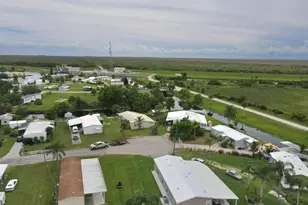 1091 Lemon St, Okeechobee, FL 34974 - Photo 5