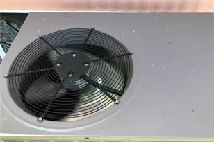 1091 Lemon St, Okeechobee, FL 34974 - Photo 21