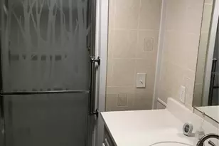 1091 Lemon St, Okeechobee, FL 34974 - Photo 13