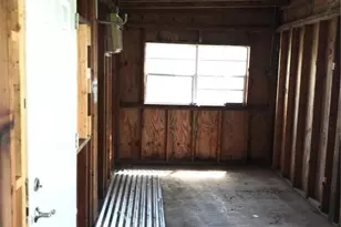 1091 Lemon St, Okeechobee, FL 34974 - Photo 19