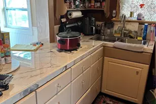 1166 5th St, Okeechobee, FL 34974 - Photo 7