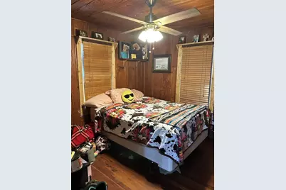 1166 5th Street, Okeechobee, FL 34974 - Photo 9