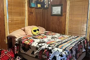 1166 5th St, Okeechobee, FL 34974 - Photo 9