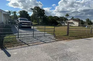 1166 5th St, Okeechobee, FL 34974 - Photo 13