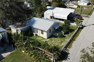 1166 5th St, Okeechobee, FL 34974 - Photo 11