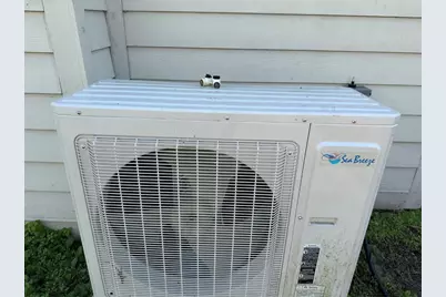 1166 5th Street, Okeechobee, FL 34974 - Photo 15