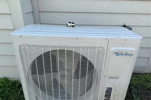 1166 5th St, Okeechobee, FL 34974 - Photo 15