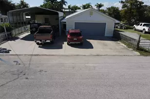 1166 5th St, Okeechobee, FL 34974 - Photo 3