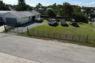 1166 5th St, Okeechobee, FL 34974 - Photo 5