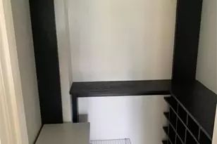 9355 SW 8th St, Boca Raton, FL 33428 - Photo 7