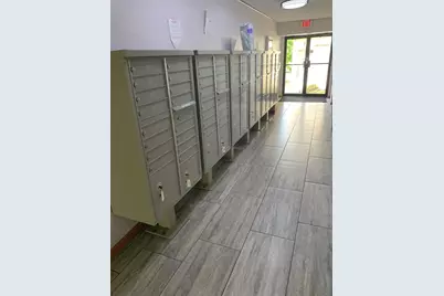 9355 SW 8th Street #321, Boca Raton, FL 33428 - Photo 11