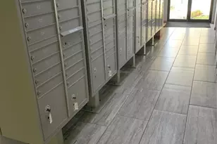 9355 SW 8th St, Boca Raton, FL 33428 - Photo 11