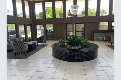 9355 SW 8th Street #321, Boca Raton, FL 33428 - Photo 13