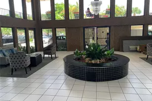 9355 SW 8th St, Boca Raton, FL 33428 - Photo 13