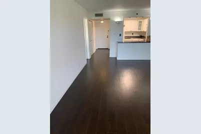 9355 SW 8th Street #321, Boca Raton, FL 33428 - Photo 3